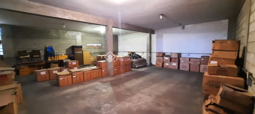 Prédio Inteiro, 1000 m² - Foto 3