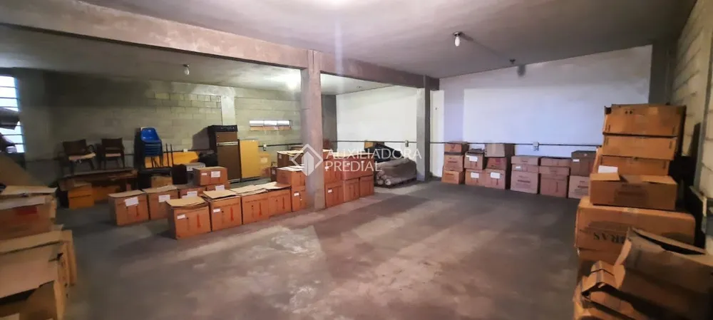 Prédio Inteiro, 1000 m² - Foto 5