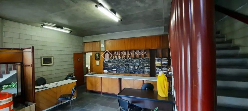 Prédio Inteiro, 1000 m² - Foto 2