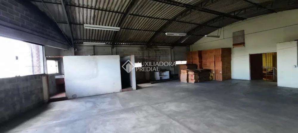 Prédio Inteiro, 1000 m² - Foto 9