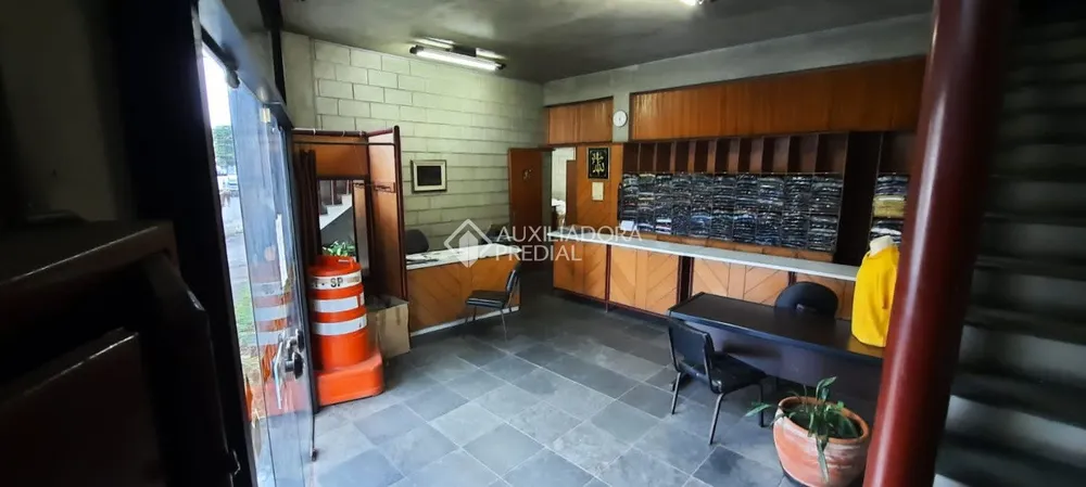 Prédio Inteiro, 1000 m² - Foto 12