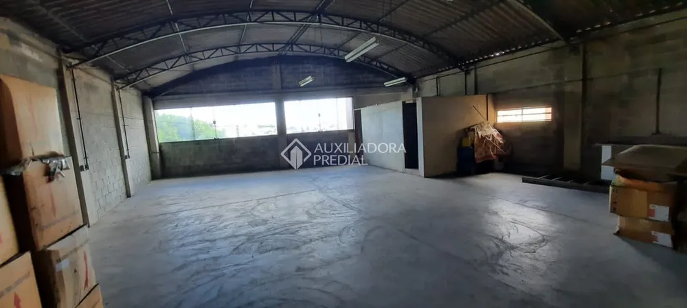 Prédio Inteiro, 1000 m² - Foto 10