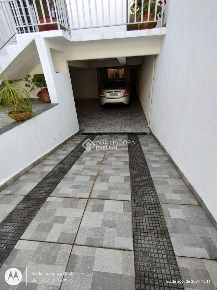 Casa, 3 quartos, 246 m² - Foto 6