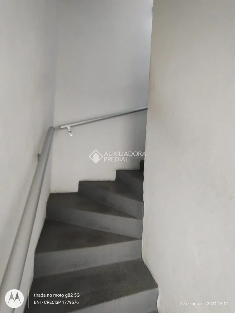 Casa, 3 quartos, 246 m² - Foto 13