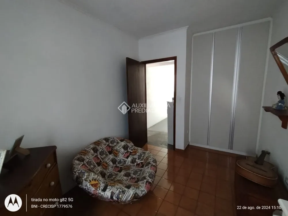 Casa, 3 quartos, 246 m² - Foto 17