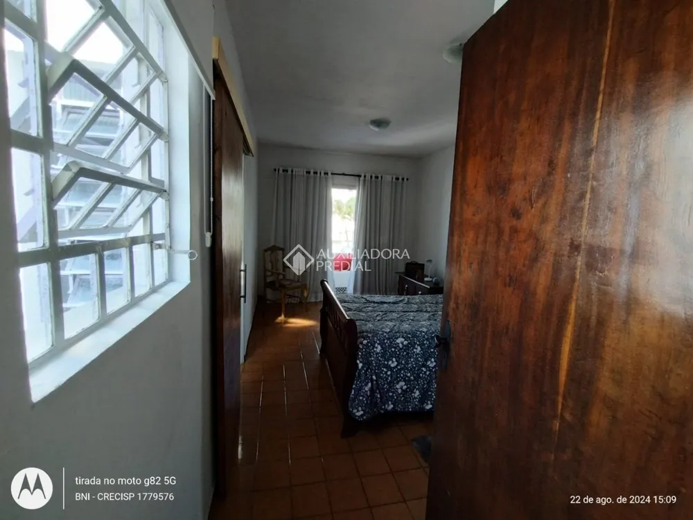Casa, 3 quartos, 246 m² - Foto 14
