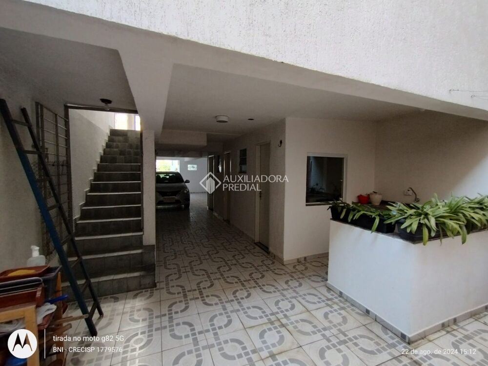 Casa, 3 quartos, 246 m² - Foto 7