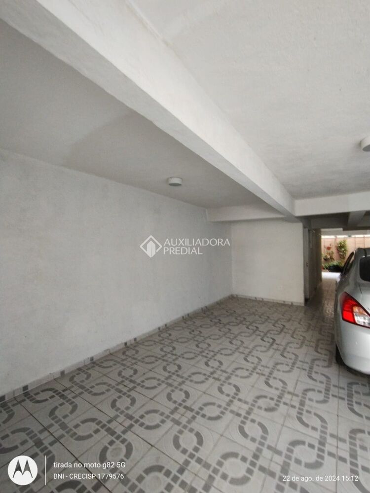 Casa, 3 quartos, 246 m² - Foto 8