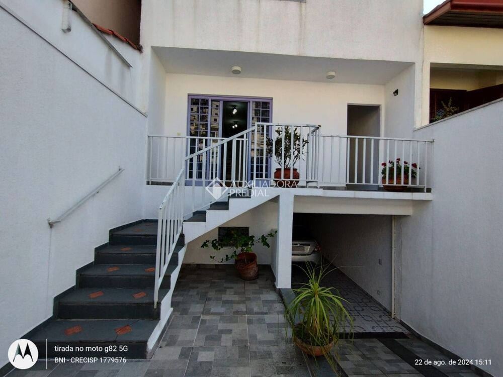 Casa, 3 quartos, 246 m² - Foto 5