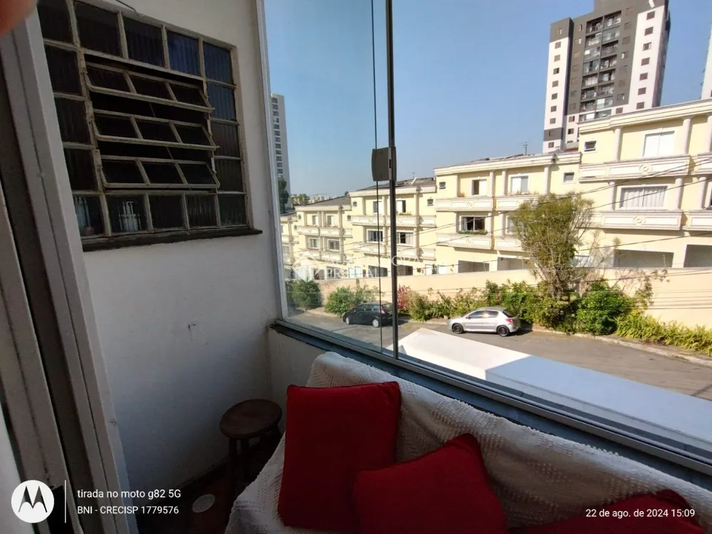 Casa, 3 quartos, 246 m² - Foto 15