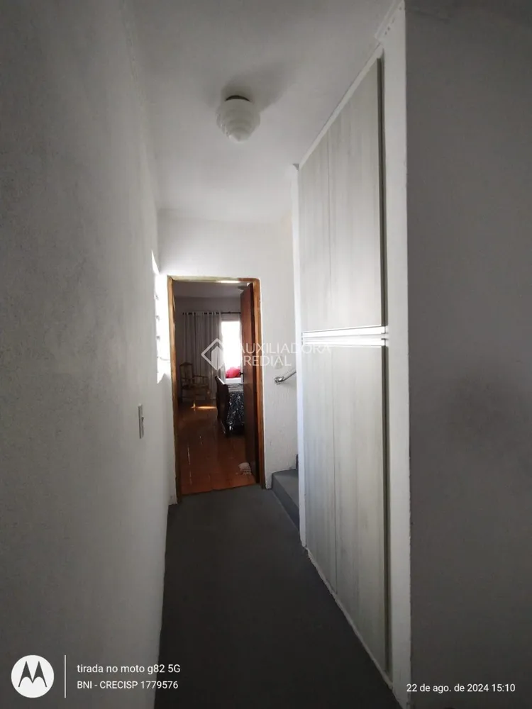 Casa, 3 quartos, 246 m² - Foto 16