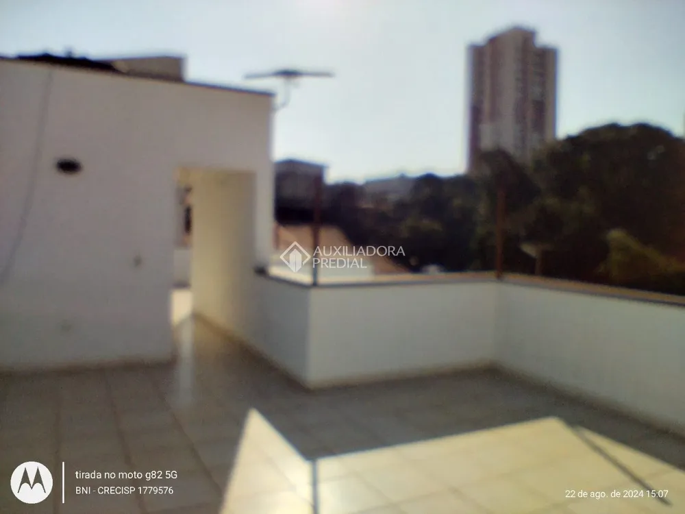 Casa, 3 quartos, 246 m² - Foto 19