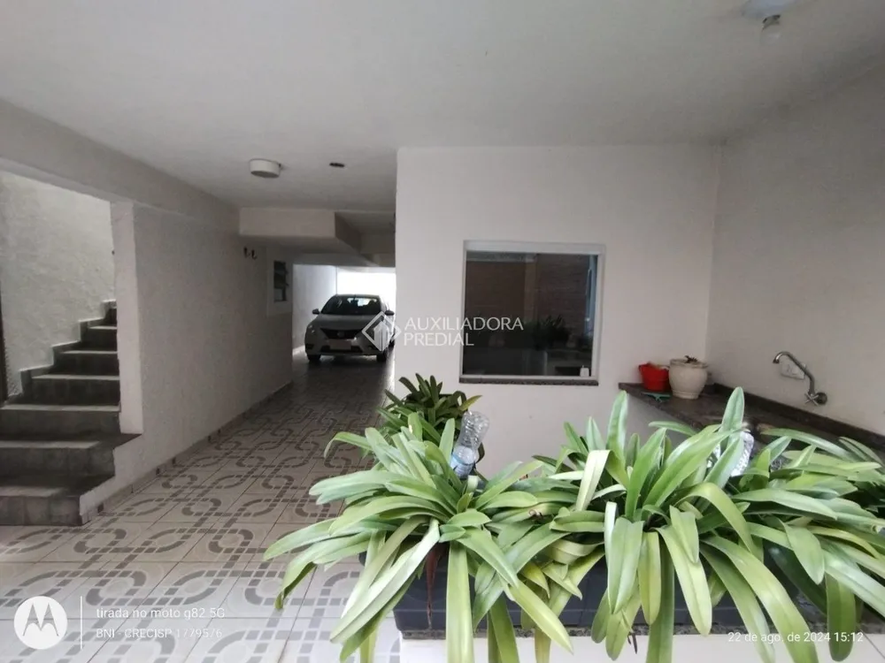 Casa, 3 quartos, 246 m² - Foto 9