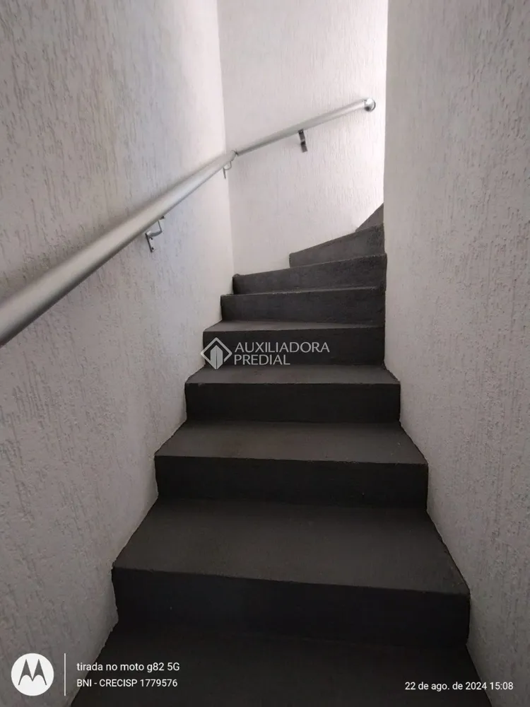 Casa, 3 quartos, 246 m² - Foto 18