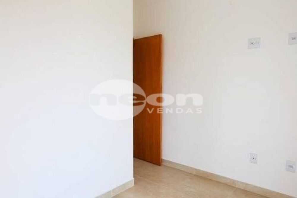 Cobertura, 2 quartos, 94 m² - Foto 5