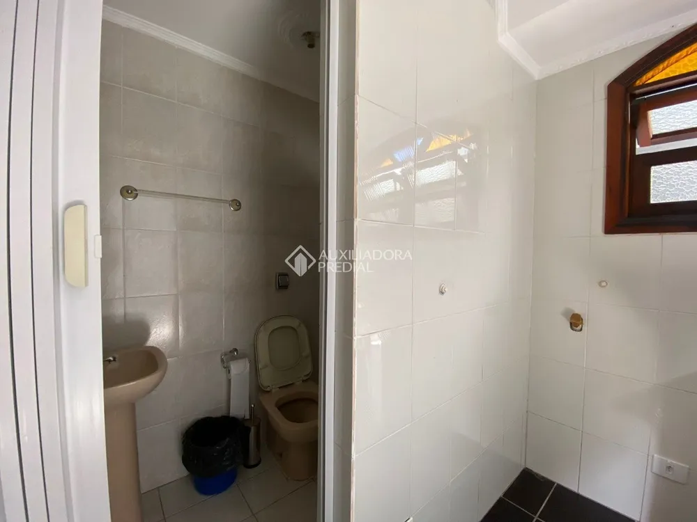 Cobertura, 3 quartos, 140 m² - Foto 13