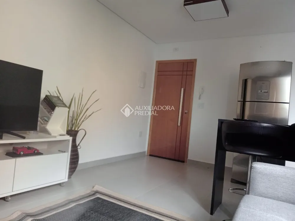 Cobertura, 3 quartos, 140 m² - Foto 1