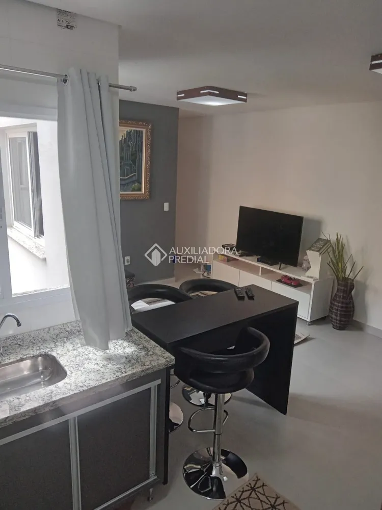 Cobertura, 3 quartos, 140 m² - Foto 9