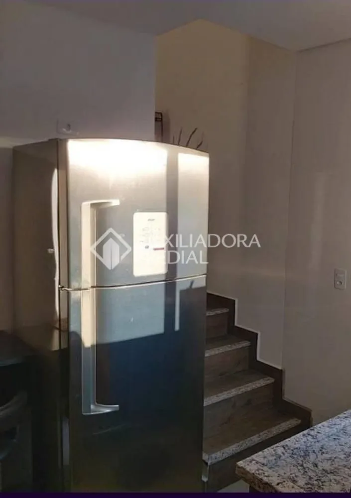 Cobertura, 3 quartos, 140 m² - Foto 6