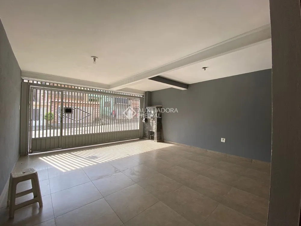 Cobertura, 3 quartos, 140 m² - Foto 16