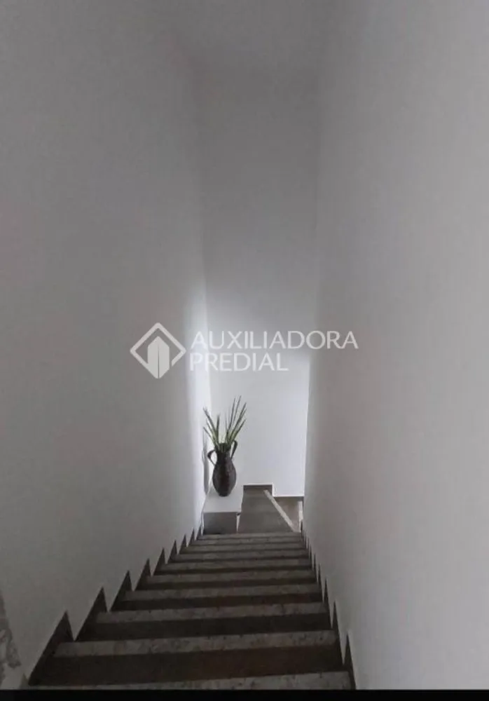 Cobertura, 3 quartos, 140 m² - Foto 2