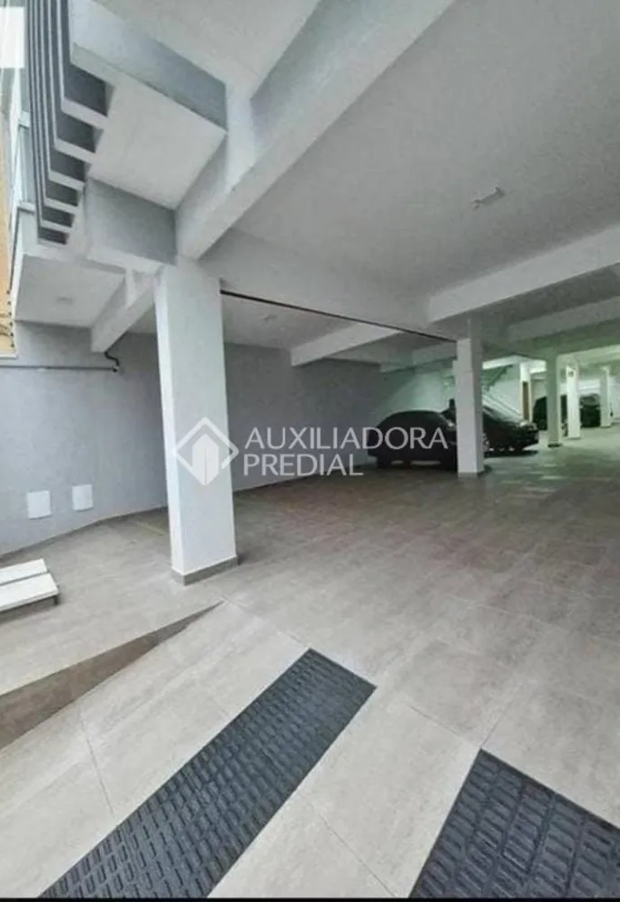 Cobertura, 3 quartos, 140 m² - Foto 14