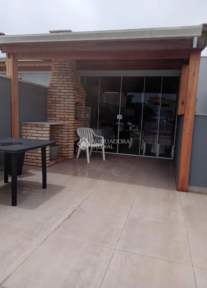 Cobertura, 3 quartos, 140 m² - Foto 5