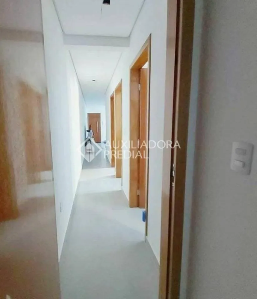 Cobertura, 3 quartos, 140 m² - Foto 4