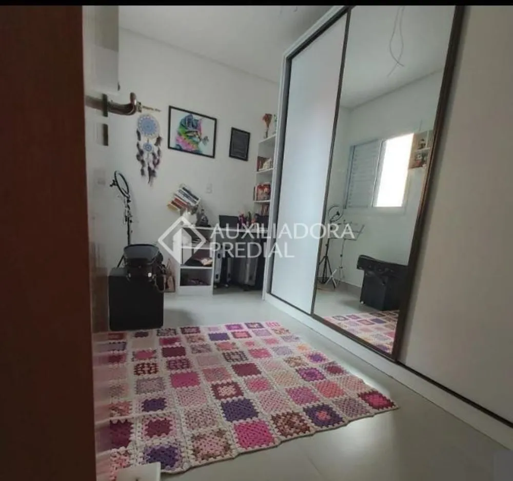 Cobertura, 3 quartos, 140 m² - Foto 6