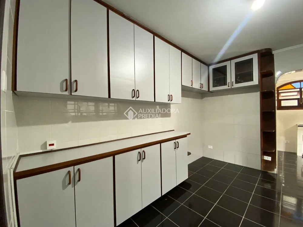 Cobertura, 3 quartos, 140 m² - Foto 8