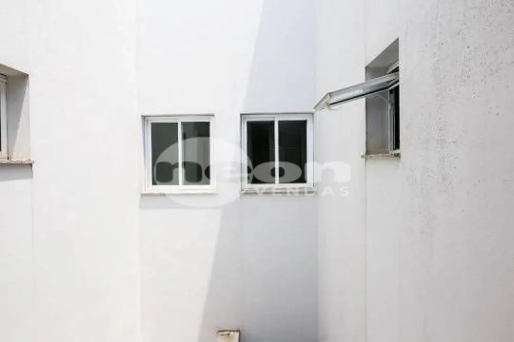 Cobertura, 2 quartos, 86 m² - Foto 11