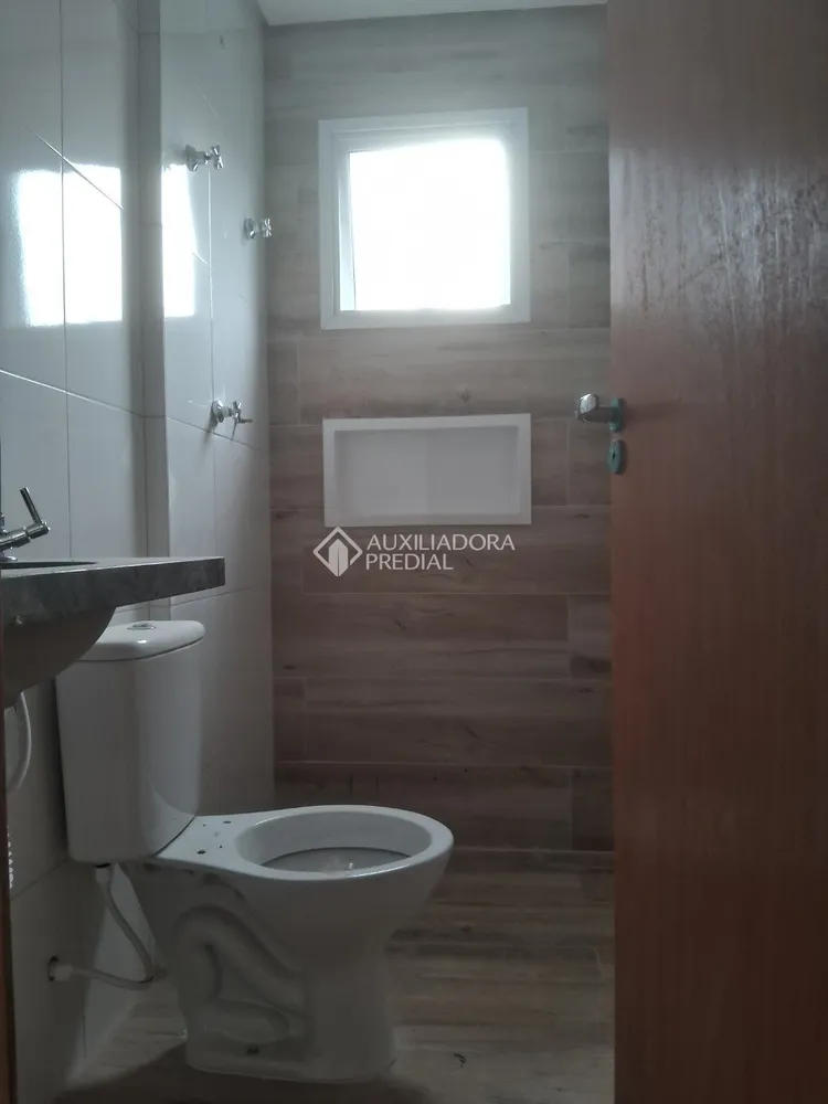 Apartamento, 2 quartos, 44 m² - Foto 6
