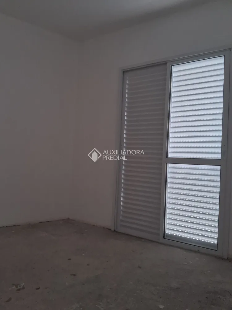 Apartamento, 2 quartos, 44 m² - Foto 9