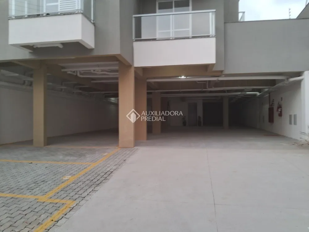 Apartamento, 2 quartos, 44 m² - Foto 15