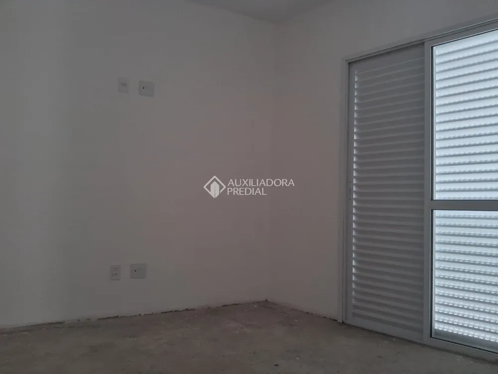 Apartamento, 2 quartos, 44 m² - Foto 10