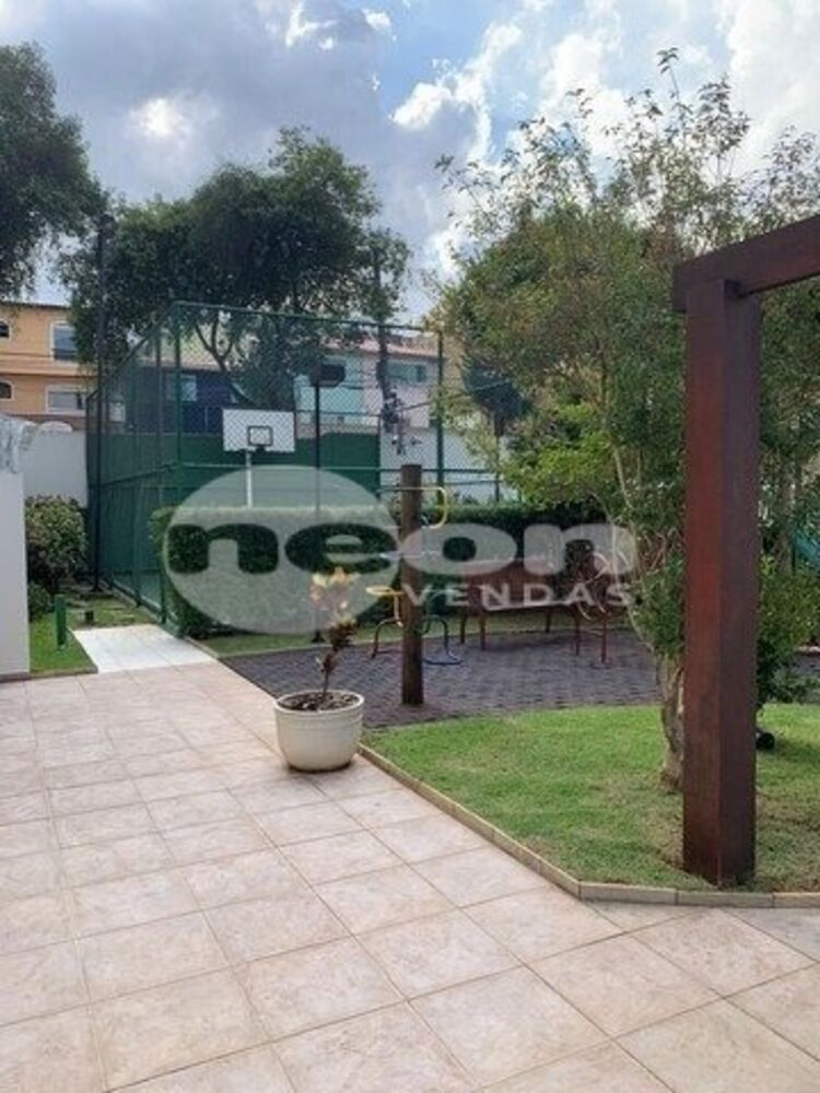 Apartamento, 2 quartos, 59 m² - Foto 13