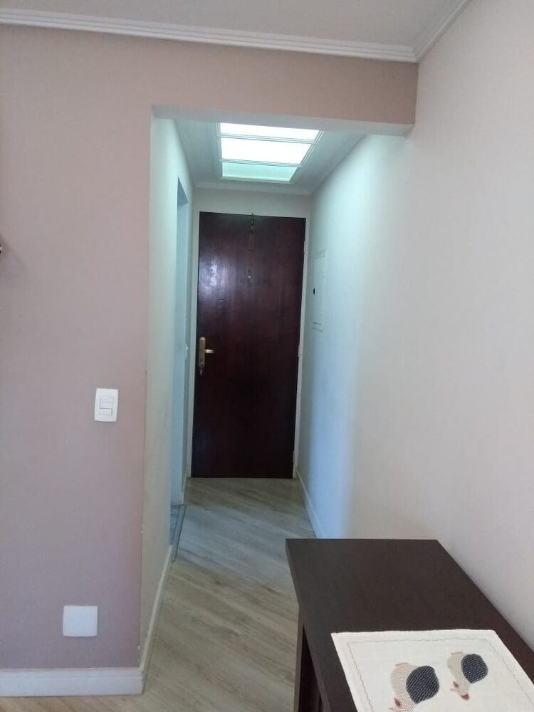 Apartamento, 2 quartos, 59 m² - Foto 6