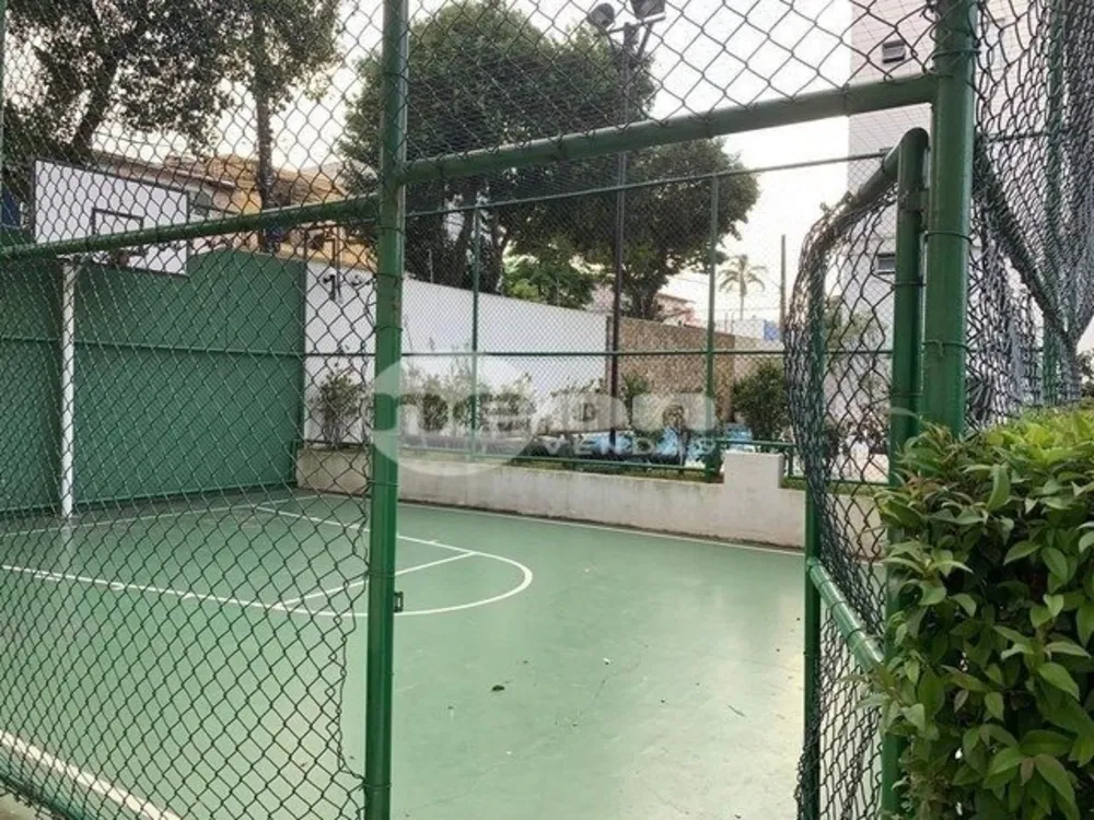 Apartamento, 2 quartos, 59 m² - Foto 25