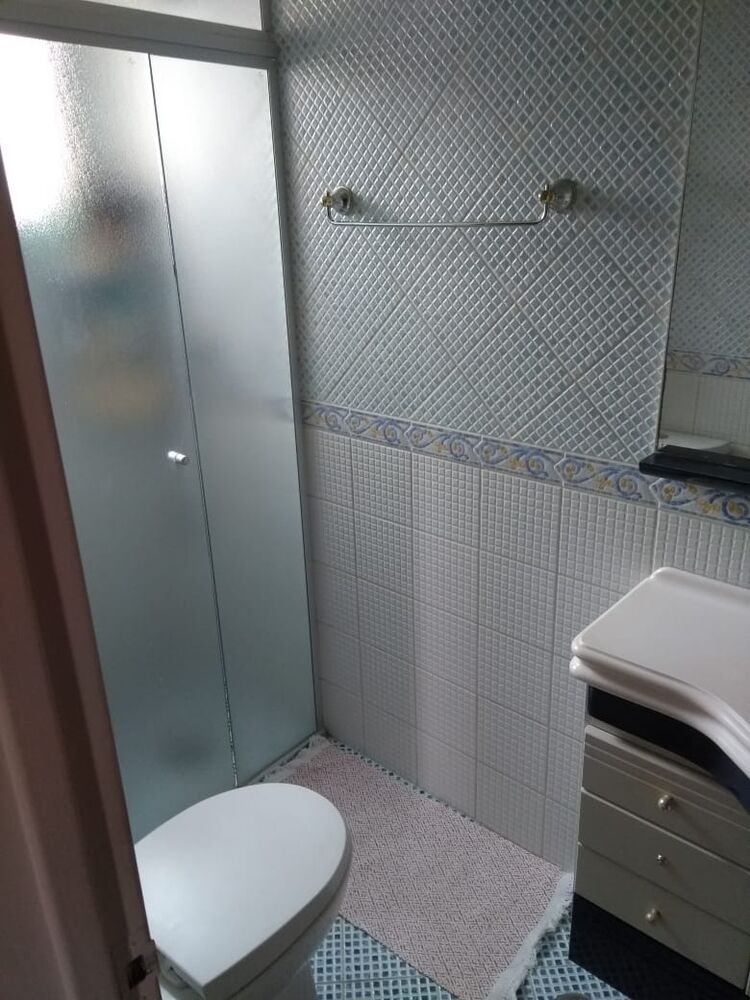 Apartamento, 2 quartos, 59 m² - Foto 14