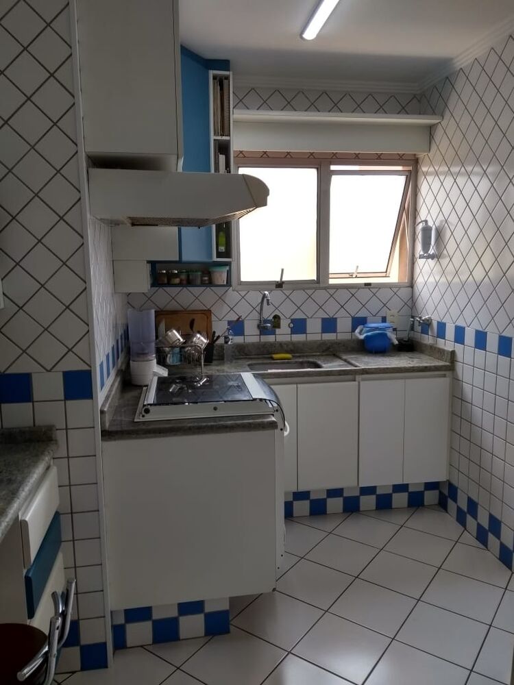 Apartamento, 2 quartos, 59 m² - Foto 18