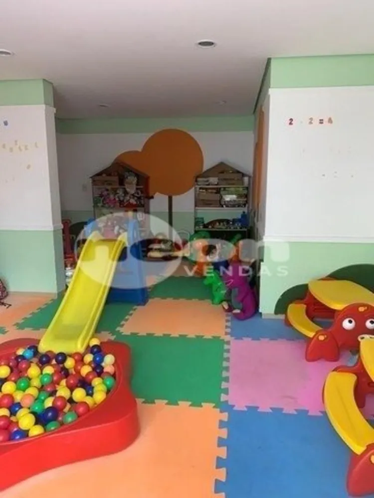 Apartamento, 2 quartos, 59 m² - Foto 27