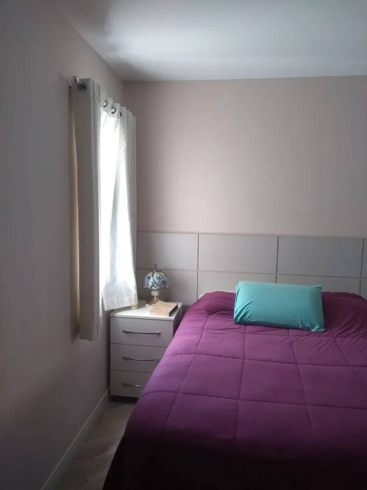 Apartamento, 2 quartos, 59 m² - Foto 13