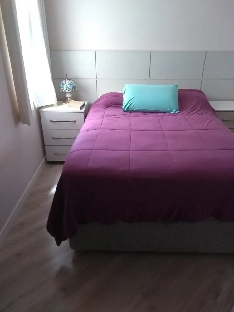 Apartamento, 2 quartos, 59 m² - Foto 14