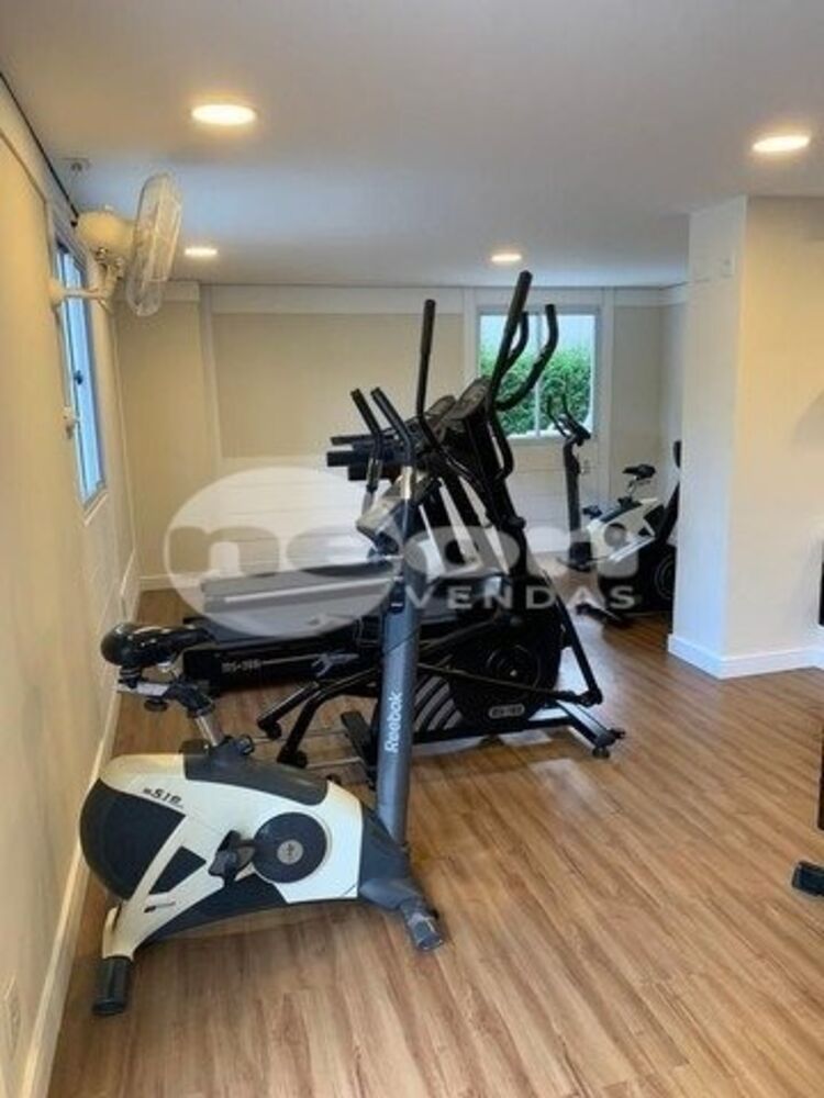 Apartamento, 2 quartos, 59 m² - Foto 8