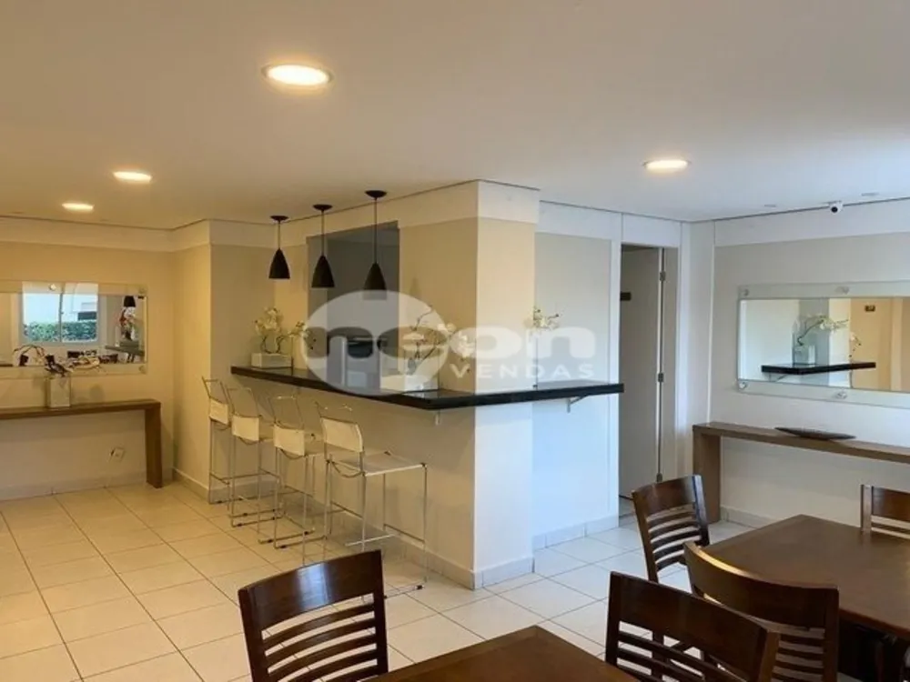 Apartamento, 2 quartos, 59 m² - Foto 23
