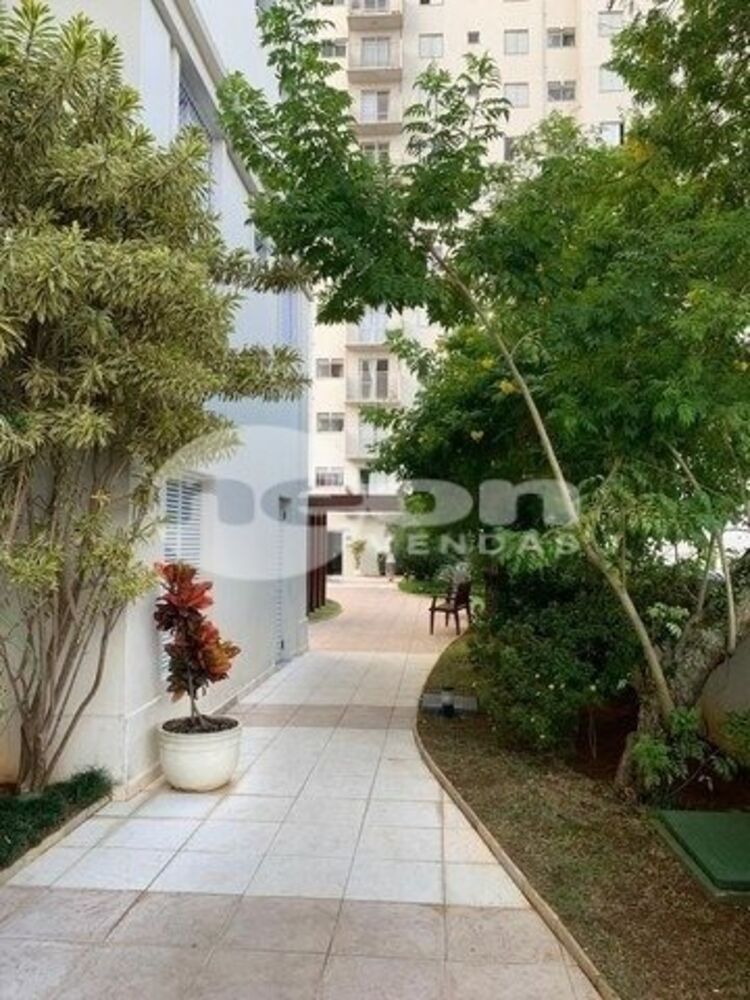 Apartamento, 2 quartos, 59 m² - Foto 3