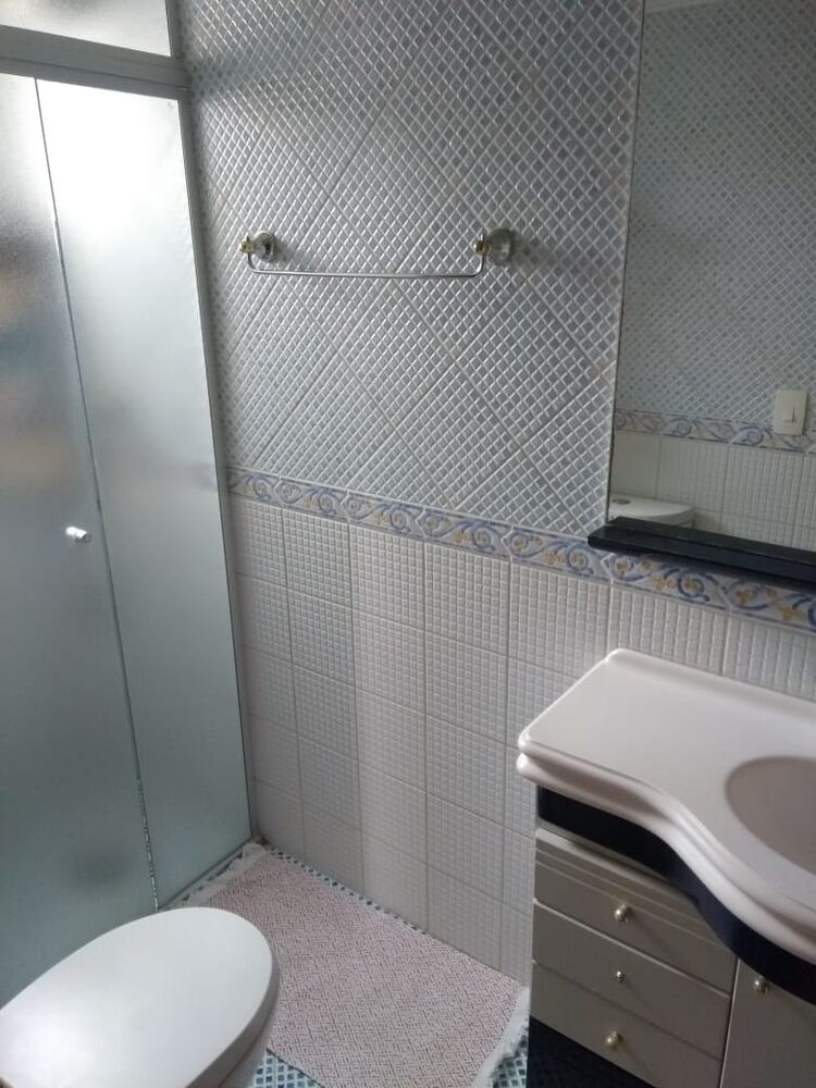 Apartamento, 2 quartos, 59 m² - Foto 11