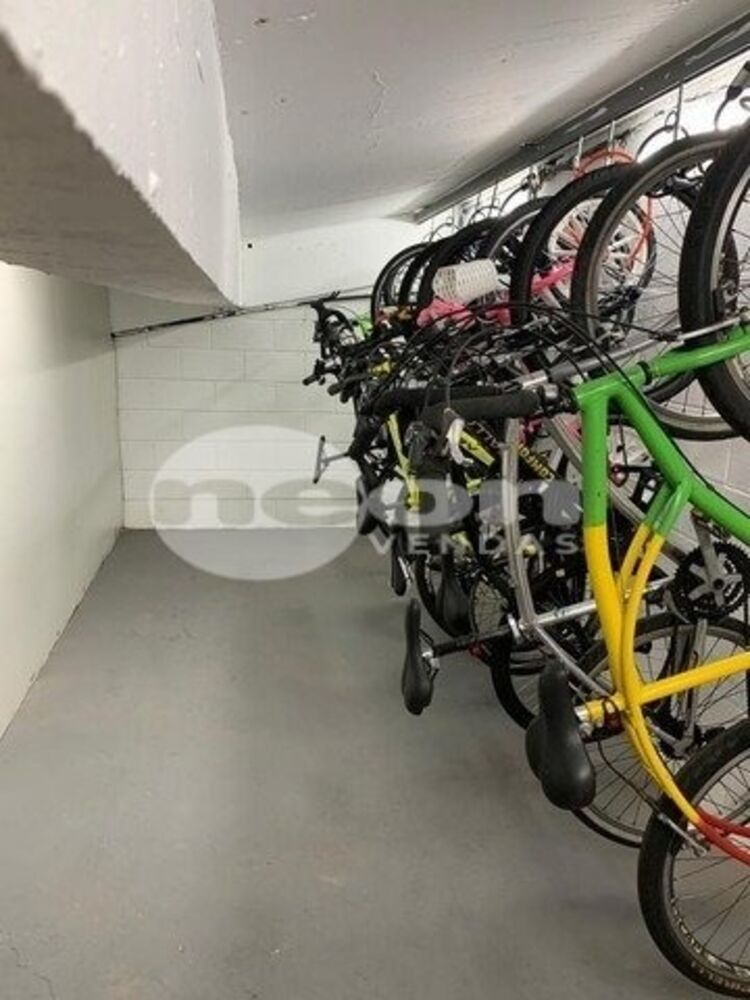 Apartamento, 2 quartos, 59 m² - Foto 10
