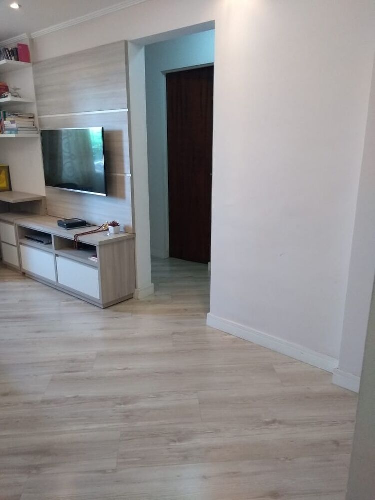 Apartamento, 2 quartos, 59 m² - Foto 17