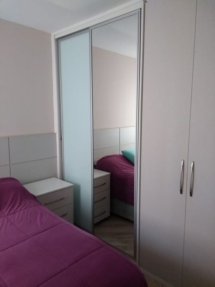 Apartamento, 2 quartos, 59 m² - Foto 12